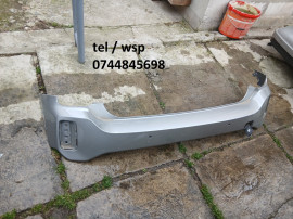 Stop dreapta spate Mini Cooper Countryman Original