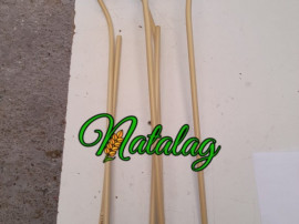 Gheare grebla Krone KS 330