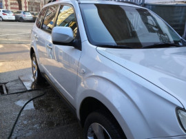 Subaru Forester impecabil