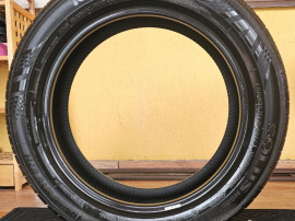 4 Anvelope KUMHO vară, noi