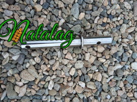 Ax brat grebla Kuhn GA 300