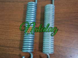 Arc distribuitor Amazone