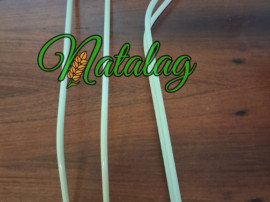 Gheare grebla Krone Swadro 38