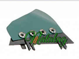 Prelungire capac semănătoare Matermacc 8100