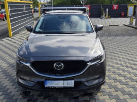 Mazda CX-5 stare foarte buna