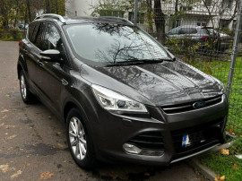 Ford Kuga impecabil