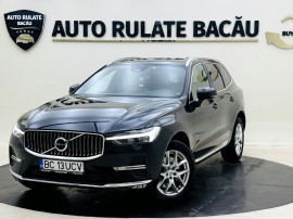Volvo XC60 2.0 Benzina Mild Hybrid B5 250CP 4x4 2023