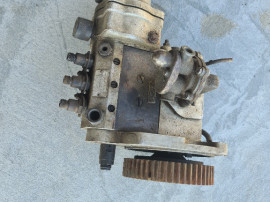 Pompa injectie Landini