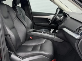Volvo XC 90 2.0 D5 AWD 4x4 Automat 225CP 2015 7 Locuri