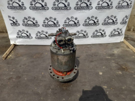Reductor rotire hidromotor Liebherr FMF058 excavator Liebherr R906C Litronic