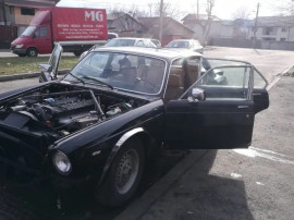 Jaguar daimler sovereign