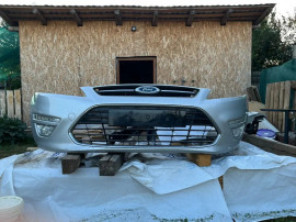 Bara fata Ford mondeo 2012