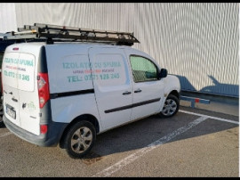 Renault kangoo autoutilitara