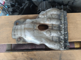 Apărătoare termica Opel Vectra c din 20008