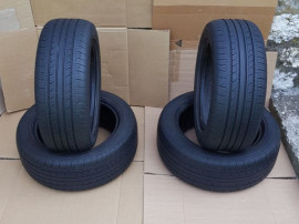 4 Anvelope vara EVERGREEN EH23 205 55 R16 91V