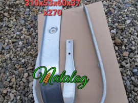 Table pick up prese Krone /tf 0745050461