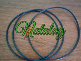 O ring cositoare Vicon 2401 TC