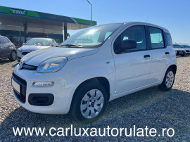 Fiat Panda 1.2i/70cp 2014 EURO 6 TVA Deductibil