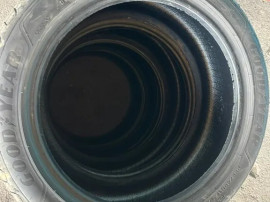 4 anvelope 225 45 17 noi vara goodyear