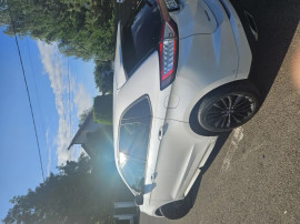 Ford EDGE 2.0 210 CP 6+1