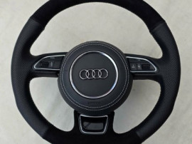 Volan original Audi A4 B8