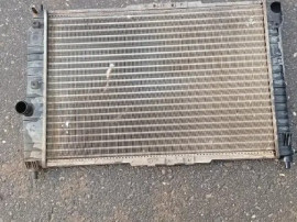 Radiator apa bmw e91