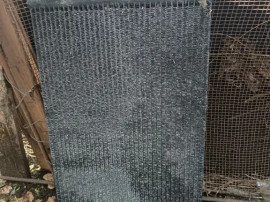 Radiator bmw e91