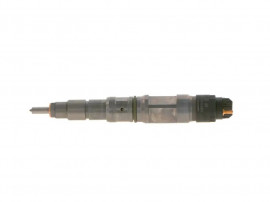 BOSCH 0 986 435 526 injector