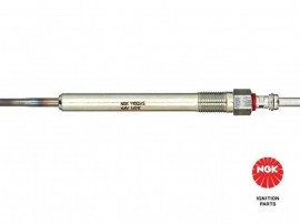 NGK D-Power bujie incandescentă y1002as