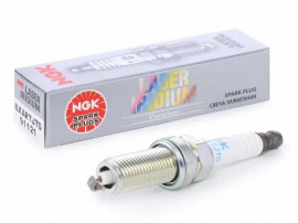 NGK 91121 Bujie M12 x 1,25, Dimensiunea traversei: 14 mm