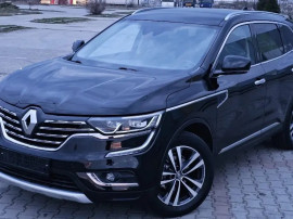 Renault Koleos ENERGY dCi 130 Intens 2018