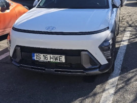 Hyundai kona 1.0 gdi benzină super preț