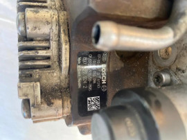 Pompă de injecție de &icirc;naltă presiune Bosch Common Rail