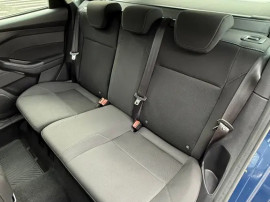 Ford Focus 1.5TDCi/Navi/Led/Euro6//Pachet Iarnă/2016