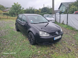 Vw golf 5, 1.9 tdi, an 2006