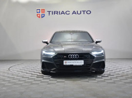 AUDI S7 3.0D 2020