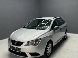 SEAT IBIZA 1.0i 75 CP | An 2016 | A/C | Bluetooth | GARANȚIE 12 Luni | Rate