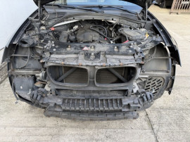 Chiulasă completă BMW N57D30B 313CP
