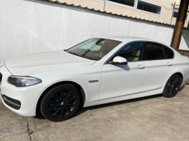 Portieră / ușǎ BMW seria 5 F10