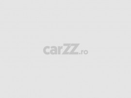 PER 73-0010 Garnitura Chiulasa