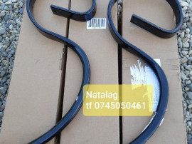 Arcuri semanatoare Amazone Air Star Xpress