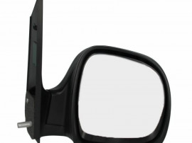 Oglinda exterioara Dreapta BLIC Mercedes Vito W639 2.2 an 20