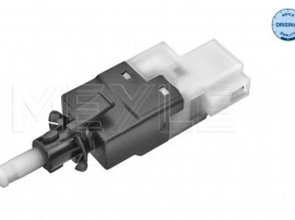 Comutator lumini frana MEYLE Mercedes Vito W639 2.2 2003 - 2