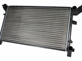 Radiator racire motor TERMOTEC Volkswagen LT 2.5 TDI 1996 -