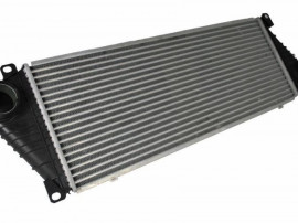 Radiator intercooler Mercedes Sprinter 2000 - 2006 Volkswage