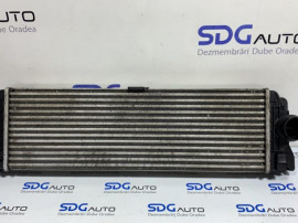 Radiator Intercooler Mercedes Sprinter 2.2CDI 2010 - 2016 Eu