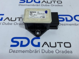 Senzor Impact Opel Movano 2.3 CDTI 2010 - 2015 Euro 5 Cod 47