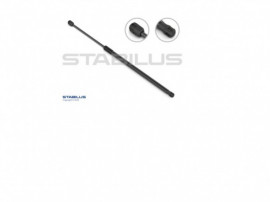 Amortizor, luneta STABILUS Volkswagen Amarok 2010 - 2016 mot