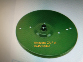 Disc distribuitor de ingraseminte Amazone ZAF