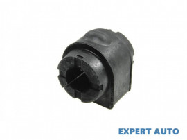 Bucsa bara stabilizatoare torsiune fata Volvo S70 1996-2...